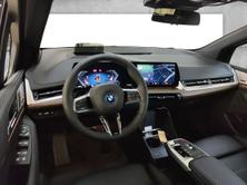 BMW 230e Act. Tourer, Plug-in-Hybrid Benzina/Elettrica, Auto nuove, Automatico - 7