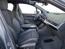 BMW 230e Active Tourer M Sport, Hybride Rechargeable Essence/Électricité, Voiture nouvelle, Automatique - 3