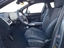 BMW 230e Active Tourer M Sport, Plug-in-Hybrid Benzina/Elettrica, Auto nuove, Automatico - 4