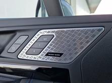BMW 230e Active Tourer M Sport, Hybride Rechargeable Essence/Électricité, Voiture nouvelle, Automatique - 5