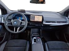 BMW 230e Active Tourer M Sport, Plug-in-Hybrid Benzina/Elettrica, Auto nuove, Automatico - 6
