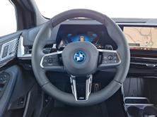BMW 230e Active Tourer M Sport, Plug-in-Hybrid Petrol/Electric, New car, Automatic - 7
