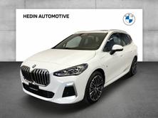 BMW 230e Active Tourer M Sport, Hybride Rechargeable Essence/Électricité, Voiture nouvelle, Automatique - 2