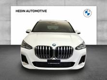 BMW 230e Active Tourer M Sport, Plug-in-Hybrid Petrol/Electric, New car, Automatic - 3