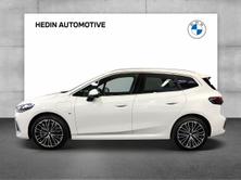 BMW 230e Active Tourer M Sport, Plug-in-Hybrid Petrol/Electric, New car, Automatic - 4