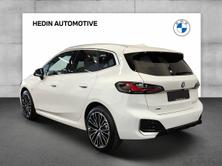 BMW 230e Active Tourer M Sport, Plug-in-Hybrid Petrol/Electric, New car, Automatic - 5