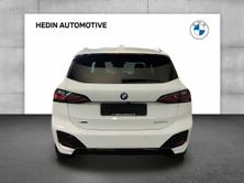 BMW 230e Active Tourer M Sport, Plug-in-Hybrid Petrol/Electric, New car, Automatic - 6