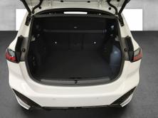BMW 230e Active Tourer M Sport, Plug-in-Hybrid Benzina/Elettrica, Auto nuove, Automatico - 7