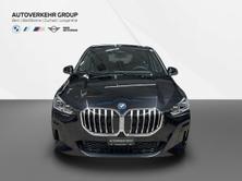 BMW 230e Active Tourer M Sport, Plug-in-Hybrid Benzina/Elettrica, Auto nuove, Automatico - 2