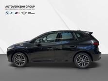BMW 230e Active Tourer M Sport, Hybride Rechargeable Essence/Électricité, Voiture nouvelle, Automatique - 3