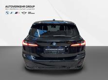 BMW 230e Active Tourer M Sport, Hybride Rechargeable Essence/Électricité, Voiture nouvelle, Automatique - 4