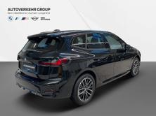 BMW 230e Active Tourer M Sport, Plug-in-Hybrid Benzin/Elektro, Neuwagen, Automat - 5