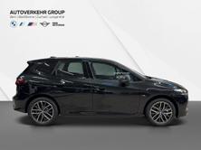 BMW 230e Active Tourer M Sport, Plug-in-Hybrid Benzin/Elektro, Neuwagen, Automat - 6