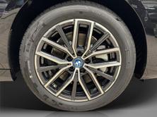 BMW 230e Active Tourer M Sport, Plug-in-Hybrid Benzin/Elektro, Neuwagen, Automat - 7