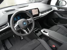 BMW 230e Act. Tourer, Plug-in-Hybrid Benzin/Elektro, Neuwagen, Automat - 3