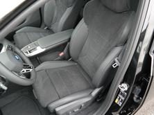 BMW 230e Act. Tourer, Plug-in-Hybrid Benzin/Elektro, Neuwagen, Automat - 4