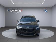 BMW 230e Active Tourer M Sport, Plug-in-Hybrid Petrol/Electric, New car, Automatic - 2