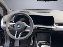 BMW 230e Active Tourer M Sport, Hybride Rechargeable Essence/Électricité, Voiture nouvelle, Automatique - 7