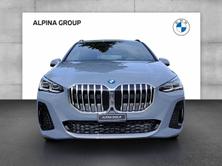 BMW 230e xDr. Act. T. M Sport, Plug-in-Hybrid Benzina/Elettrica, Auto nuove, Automatico - 2