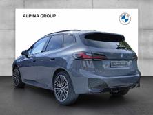 BMW 230e xDr. Act. T. M Sport, Plug-in-Hybrid Benzina/Elettrica, Auto nuove, Automatico - 4