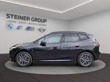 BMW 230e Active Tourer M Sport, Plug-in-Hybrid Benzin/Elektro, Neuwagen, Automat - 2