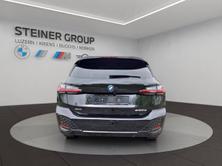 BMW 230e Active Tourer M Sport, Hybride Rechargeable Essence/Électricité, Voiture nouvelle, Automatique - 4