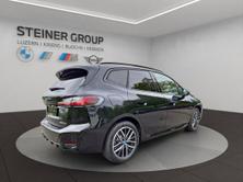 BMW 230e Active Tourer M Sport, Plug-in-Hybrid Benzina/Elettrica, Auto nuove, Automatico - 5