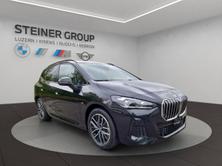 BMW 230e Active Tourer M Sport, Hybride Rechargeable Essence/Électricité, Voiture nouvelle, Automatique - 6