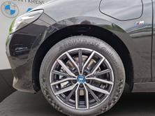 BMW 230e Active Tourer M Sport, Plug-in-Hybrid Benzin/Elektro, Neuwagen, Automat - 7