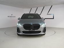 BMW 230e Active Tourer M Sport, Plug-in-Hybrid Benzin/Elektro, Neuwagen, Automat - 2