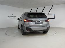 BMW 230e Active Tourer M Sport, Plug-in-Hybrid Benzin/Elektro, Neuwagen, Automat - 5