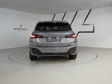 BMW 230e Active Tourer M Sport, Hybride Rechargeable Essence/Électricité, Voiture nouvelle, Automatique - 6