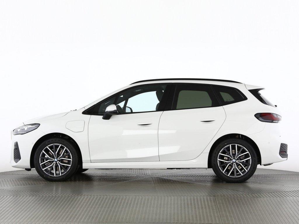 BMW 230 ACTIVE TOURER 230e Active Tourer, Plug-in-Hybrid Benzin/Elektro, Neuwagen, Automatik - 3