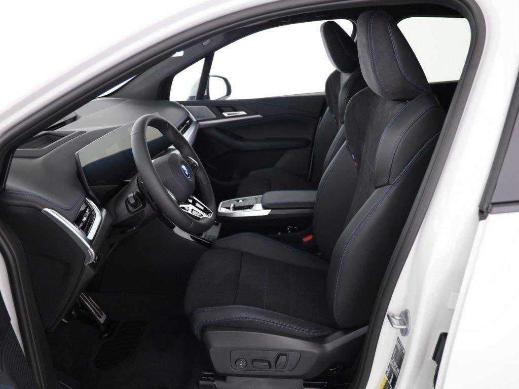 BMW 230 ACTIVE TOURER 230e Active Tourer, Plug-in-Hybrid Benzin/Elektro, Neuwagen, Automatik - 5