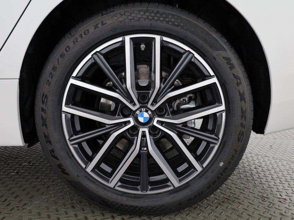 BMW 230 ACTIVE TOURER 230e Active Tourer, Plug-in-Hybrid Benzin/Elektro, Neuwagen, Automatik - 6