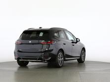 BMW 230e Active Tourer M Sport, Hybride Rechargeable Essence/Électricité, Voiture nouvelle, Automatique - 2