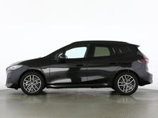 BMW 230e Active Tourer M Sport, Hybride Rechargeable Essence/Électricité, Voiture nouvelle, Automatique - 3