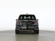 BMW 230e Active Tourer M Sport, Hybride Rechargeable Essence/Électricité, Voiture nouvelle, Automatique - 4