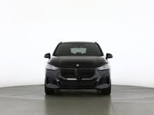 BMW 230e Active Tourer M Sport, Hybride Rechargeable Essence/Électricité, Voiture nouvelle, Automatique - 5
