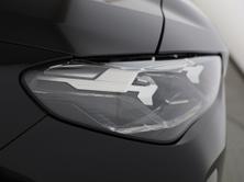 BMW 230e Active Tourer M Sport, Hybride Rechargeable Essence/Électricité, Voiture nouvelle, Automatique - 6