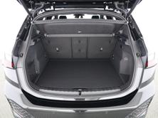 BMW 230e Active Tourer M Sport, Hybride Rechargeable Essence/Électricité, Voiture nouvelle, Automatique - 7