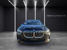 BMW 230e xDrive Active Tourer, Hybride Rechargeable Essence/Électricité, Voiture nouvelle, Automatique - 2