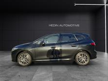 BMW 230e xDrive Active Tourer, Hybride Rechargeable Essence/Électricité, Voiture nouvelle, Automatique - 3