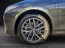 BMW 230e xDrive Active Tourer, Hybride Rechargeable Essence/Électricité, Voiture nouvelle, Automatique - 4