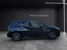 BMW 230e xDrive Active Tourer, Hybride Rechargeable Essence/Électricité, Voiture nouvelle, Automatique - 5
