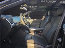 BMW 230e xDrive Active Tourer, Hybride Rechargeable Essence/Électricité, Voiture nouvelle, Automatique - 6