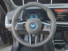 BMW 230e xDrive Active Tourer, Hybride Rechargeable Essence/Électricité, Voiture nouvelle, Automatique - 7