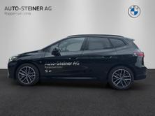 BMW 230e xDrive Active Tourer M Sport, Hybride Rechargeable Essence/Électricité, Voiture nouvelle, Automatique - 2