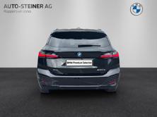 BMW 230e xDrive Active Tourer M Sport, Hybride Rechargeable Essence/Électricité, Voiture nouvelle, Automatique - 4