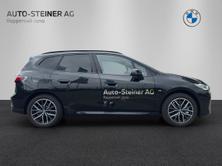 BMW 230e xDrive Active Tourer M Sport, Hybride Rechargeable Essence/Électricité, Voiture nouvelle, Automatique - 6